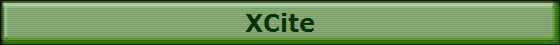 XCite