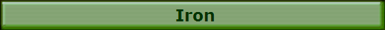  Iron